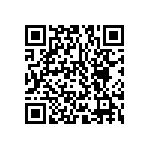 CMF5531R600FKEA QRCode