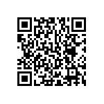 CMF55320K00BEEK QRCode