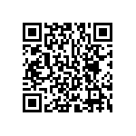 CMF55320K00FEEB QRCode