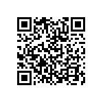 CMF55320R00BEBF QRCode