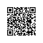 CMF55320R00BEEK QRCode