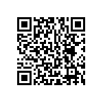 CMF55324K00BHEA QRCode