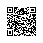 CMF55324K00DHEK QRCode