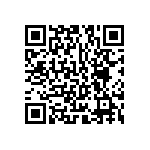 CMF55324K00FHEB QRCode