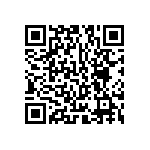 CMF55324K00FHEK QRCode