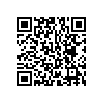 CMF55324K00FKEA QRCode