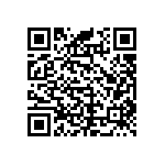 CMF55324K00FKEB QRCode