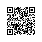 CMF55324K00FKEB70 QRCode