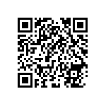 CMF55324K00FKR6 QRCode