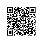 CMF55324R00DHEA QRCode