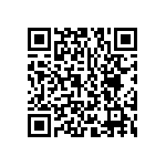 CMF55324R00FKEA70 QRCode