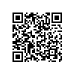 CMF55324R00FKR670 QRCode