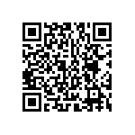 CMF55325K00FHEB70 QRCode