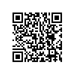 CMF5532K000BERE70 QRCode