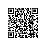 CMF5532K000DHEA QRCode