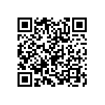 CMF5532K000DHR6 QRCode