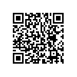 CMF5532K000FEEB QRCode