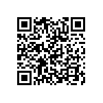 CMF5532K250BER6 QRCode