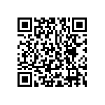 CMF5532K400BER6 QRCode