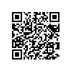 CMF5532K400DHBF QRCode