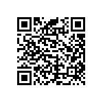 CMF5532K400DHEB QRCode