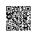 CMF5532K400FKEA70 QRCode