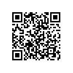 CMF5532K800BEBF QRCode