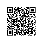 CMF5532K800BER6 QRCode