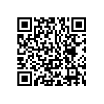 CMF5532R000BEBF QRCode