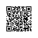 CMF5532R000BEEB QRCode