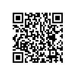 CMF5532R000BEEK QRCode