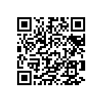 CMF5532R400DEBF QRCode