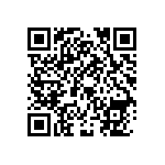 CMF5532R400FHBF QRCode