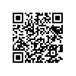 CMF5532R800BHBF QRCode