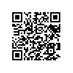 CMF55330R00BHEK QRCode