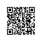 CMF55330R00FKEA39 QRCode