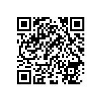 CMF55330R00FKR6 QRCode