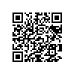 CMF55330R00JKEA QRCode