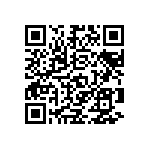 CMF55332K00BEKA QRCode