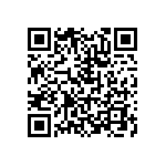 CMF55332K00BERE QRCode