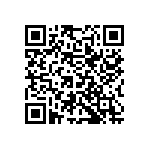 CMF55332K00BHEB QRCode