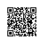 CMF55332K00BHEK QRCode