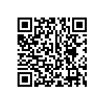 CMF55332K00CEEA QRCode