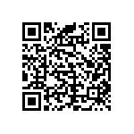 CMF55332K00DHEB QRCode