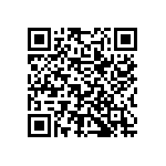 CMF55332K00FERE QRCode