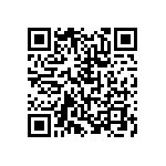 CMF55332K00FHBF QRCode