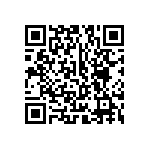 CMF55332K00FHEA QRCode