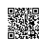 CMF55332K00FHEK QRCode