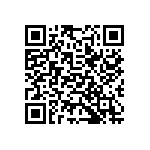 CMF55332K00FHR670 QRCode