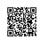 CMF55332K00FKEA QRCode